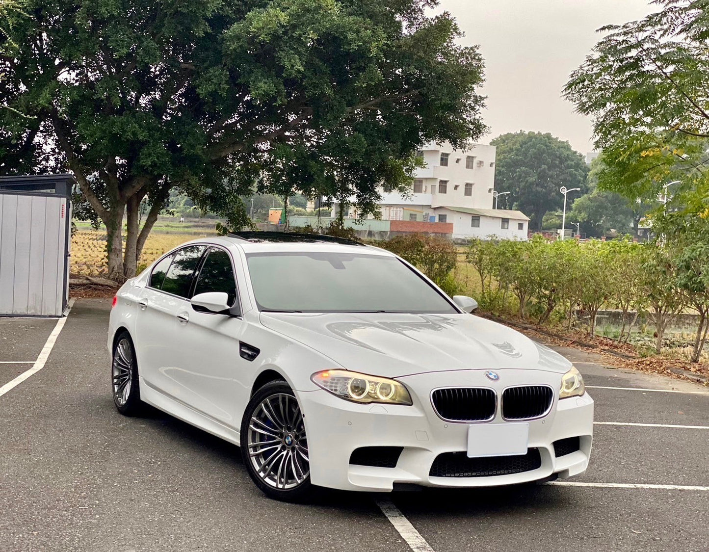 bmw中古車,BMW二手車,BMW二手,BMW中古