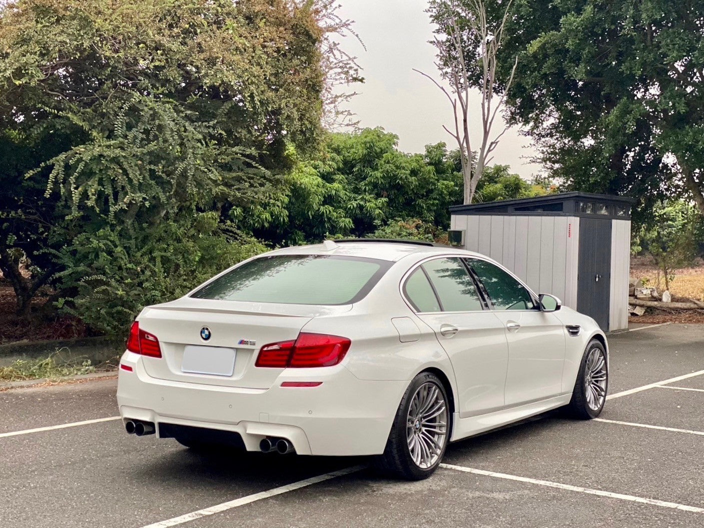 bmw中古車,BMW二手車,BMW二手,BMW中古