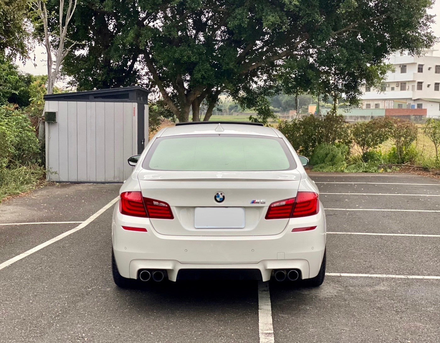 bmw中古車,BMW二手車,BMW二手,BMW中古