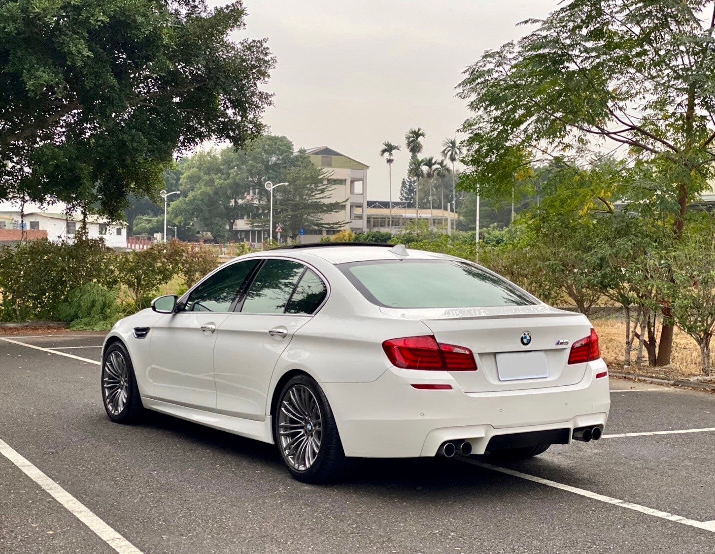 bmw中古車,BMW二手車,BMW二手,BMW中古