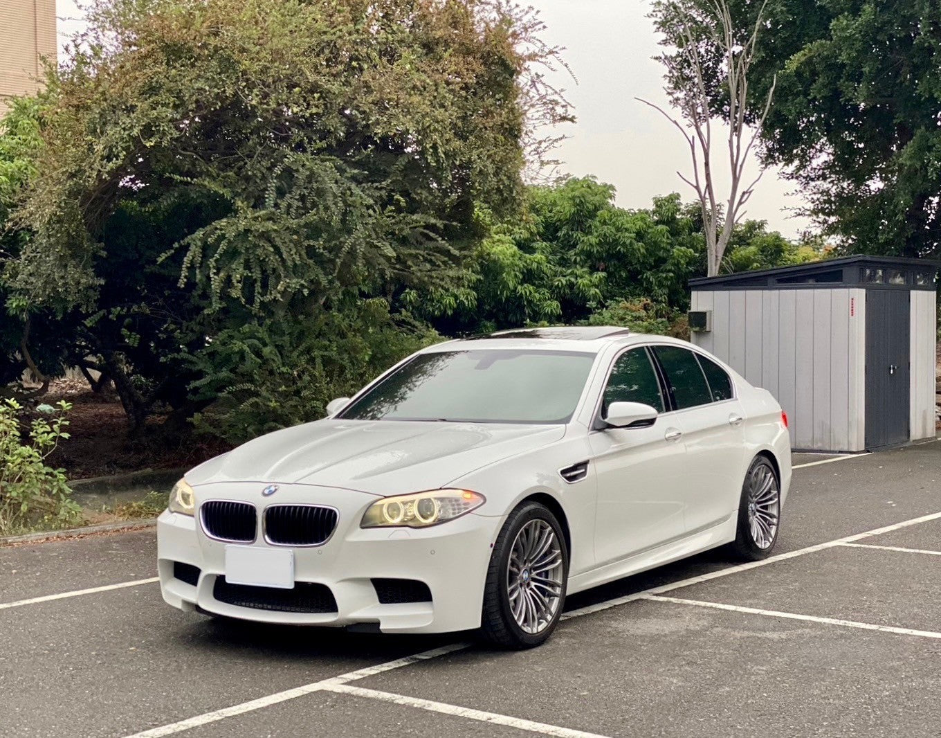 bmw中古車,BMW二手車,BMW二手,BMW中古